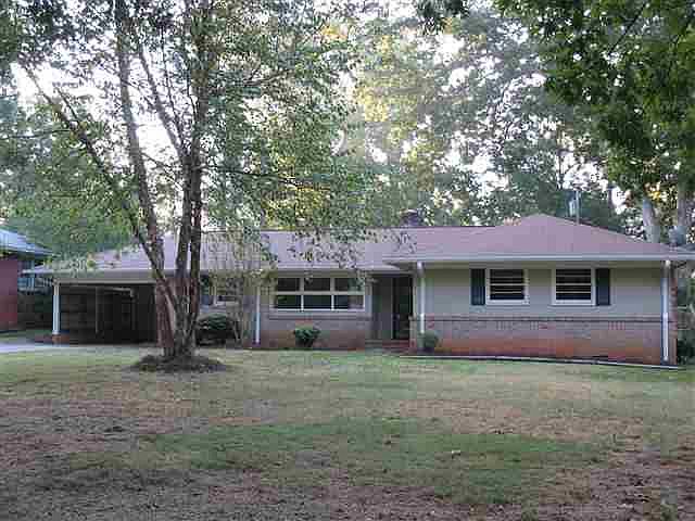 1st image of 103 Guilford Pl