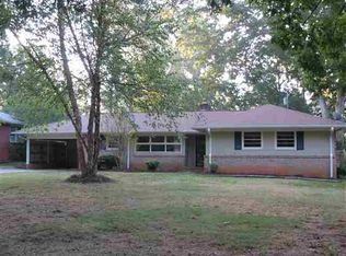 103 Guilford Pl, Spartanburg, SC 29302