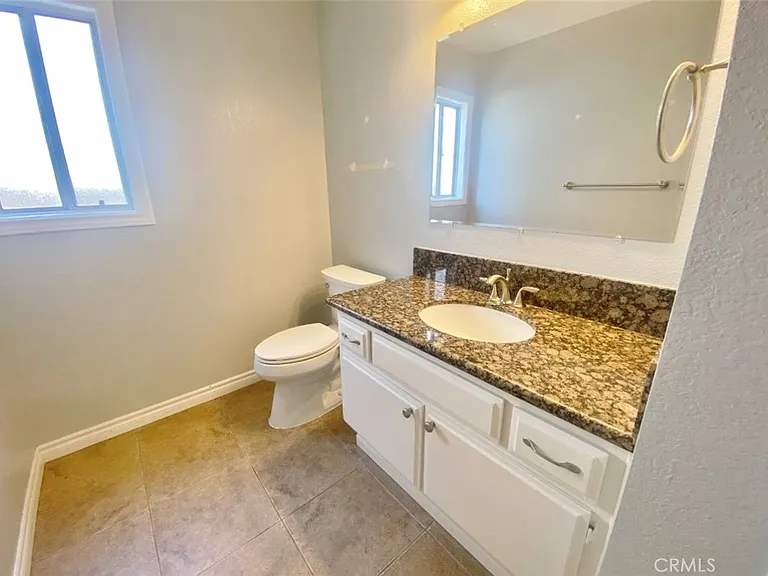 24369 Grouse Ln — Photo 25