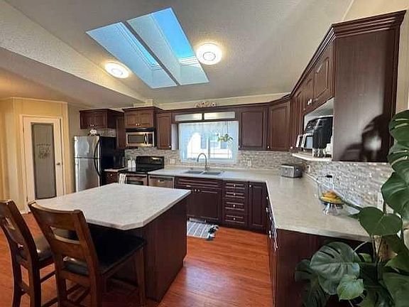 4th image of 15 Mackenzie Ranch Way #44