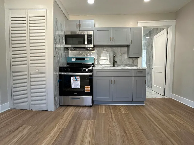 17537 Clarann St #17539 — Photo 15