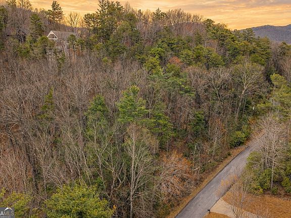 5th image of 11 Lancelot Loop