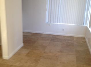 6419 Holmes Ave #2, Los Angeles, CA 90001
