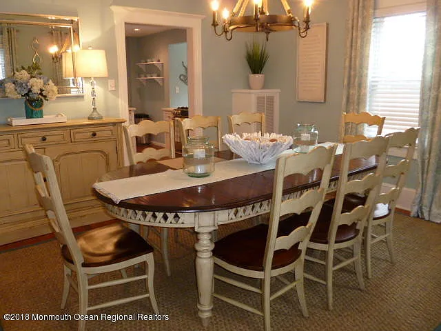 422 Worthington Ave #2026 — Photo 11