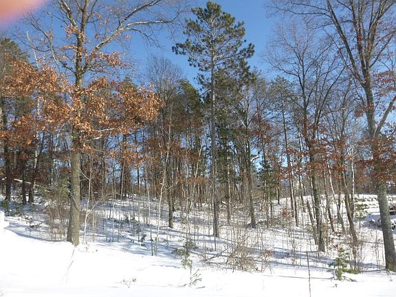 4th image of LOT 7 Rolling Oaks Ln