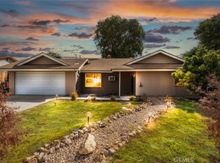 2197 Valley View Ave, Norco, CA 92860