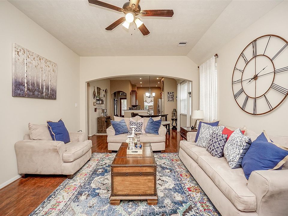 1st image of 24542 Carlton Springs Ln