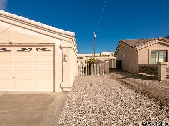 4th image of 3531 Desert Garden Dr