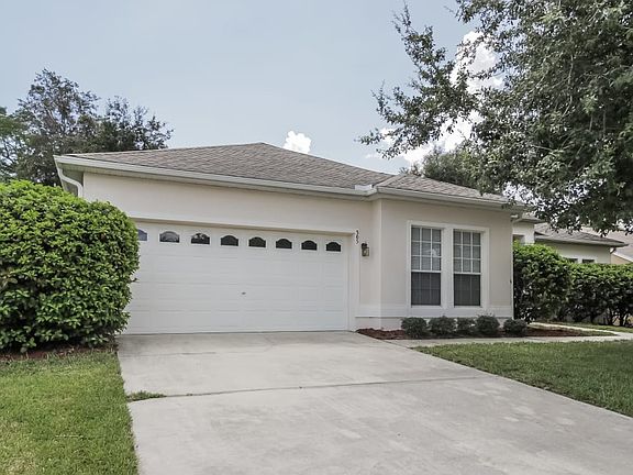 2nd image of 350 Oak Springs Dr