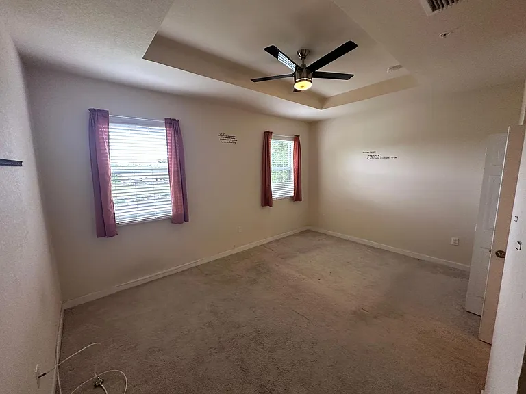 2819 SE 1st Dr #5 — Photo 9