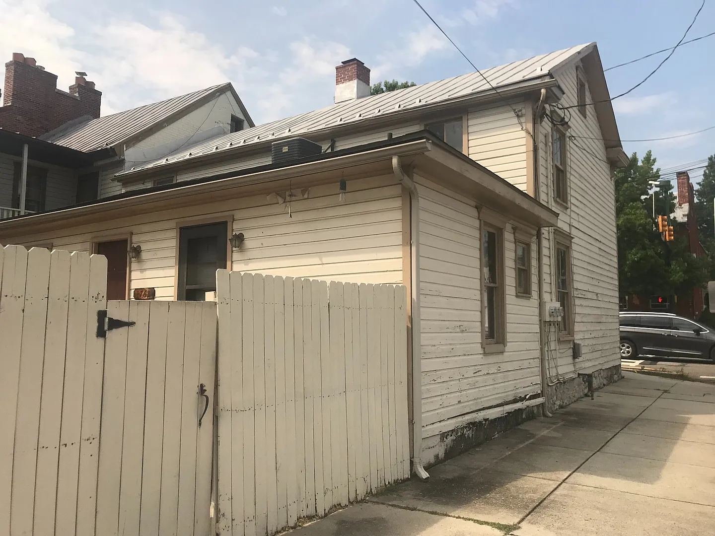 174 - 176 High St — Photo 4