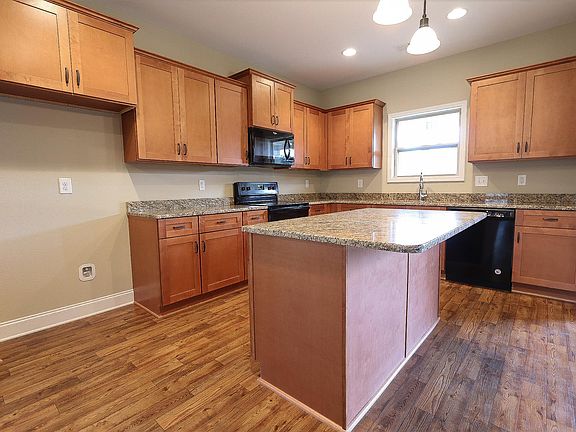 4th image of 446 Reserve At Oakland Lot 446