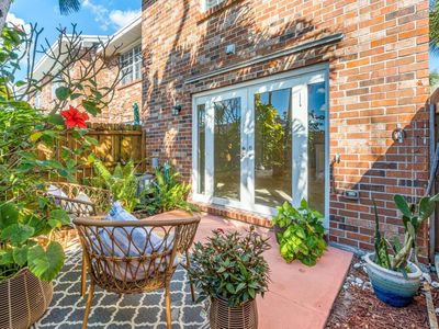 409 N Cypress Drive #6, Jupiter, FL, 33469