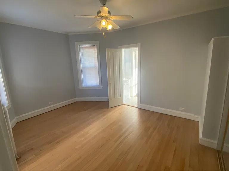 2115 W Arthur Ave #3 — Photo 17