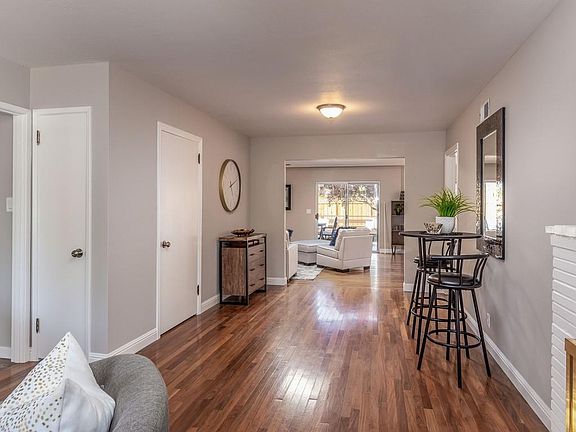 3rd image of 15839 Edmund Dr