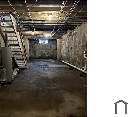 1729 N 53rd St — Photo 24