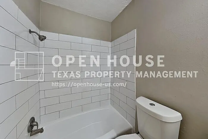 1070 Red Rock Canyon Dr — Photo 17