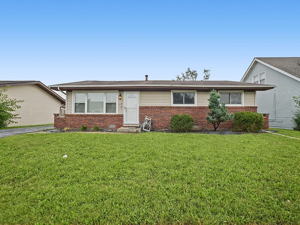 1st image of 4121 Indian Hill Dr
