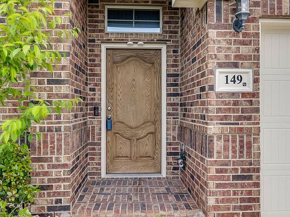 5th image of 149 Wilson Cliff Dr