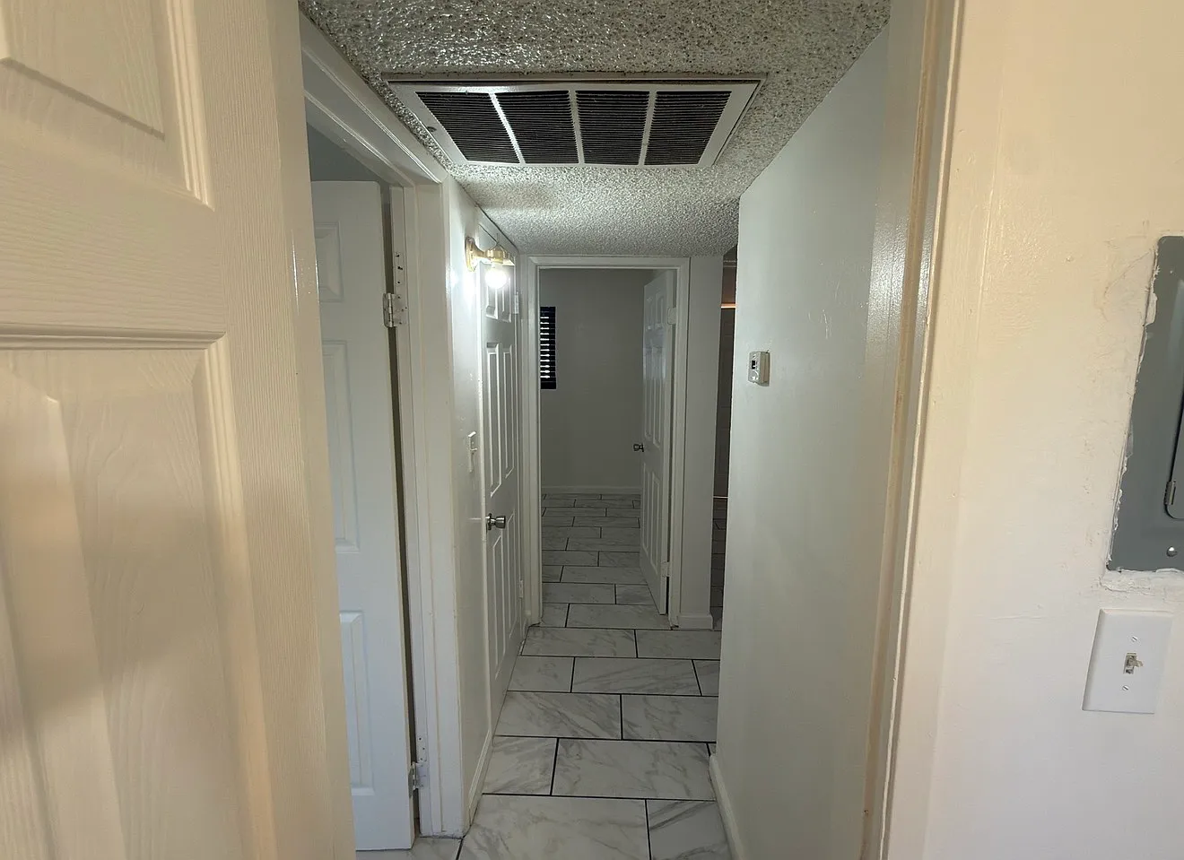 1 bed, 840 sqft, $1,250 — Photo 4