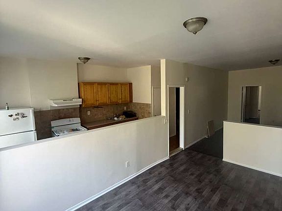 2nd image of 6629 Fresh Pond Rd #2A