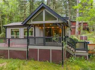 19921 Whaleshead Rd, Brookings, OR 97415