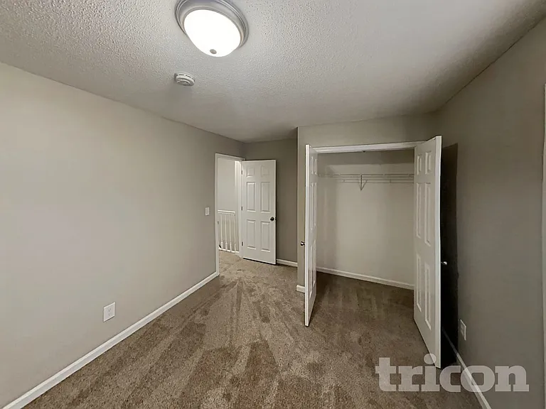 4009 Auburn Hills Dr — Photo 10