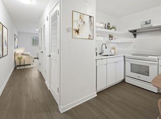 Hale Nani, Neptune Beach, FL 32266
