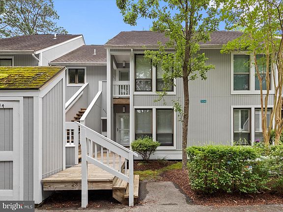 2nd image of 39346 Racquet Ln Unit 8504