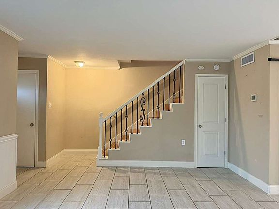 4th image of 7322 Oak Manor Dr APT 54
