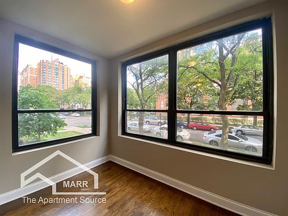 5th image of 701 W Grace St #706-1