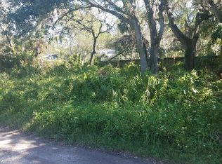 Jackson Springs Rd, Tampa, FL 33615