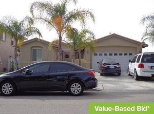2445 W Etiwanda Ave, San Bernardino, CA 92410
