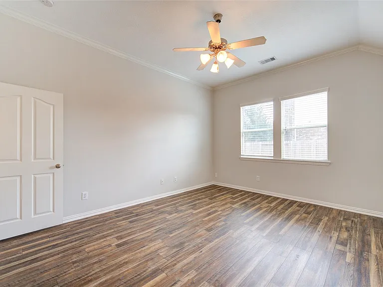 24615 Lakecrest Bend Dr — Photo 16