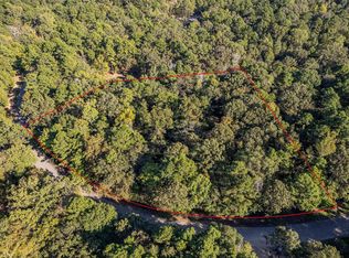 14632 Reserve Ct, Tyler, TX 75707