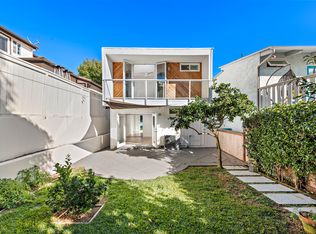 1053 Oro St, Laguna Beach, CA 92651