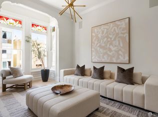 503 Capp St, San Francisco, CA 94110