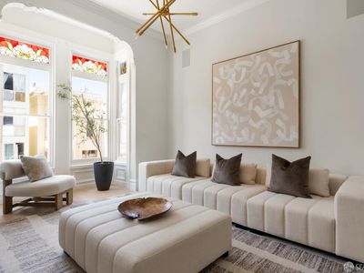 503 Capp St, San Francisco, CA, 94110