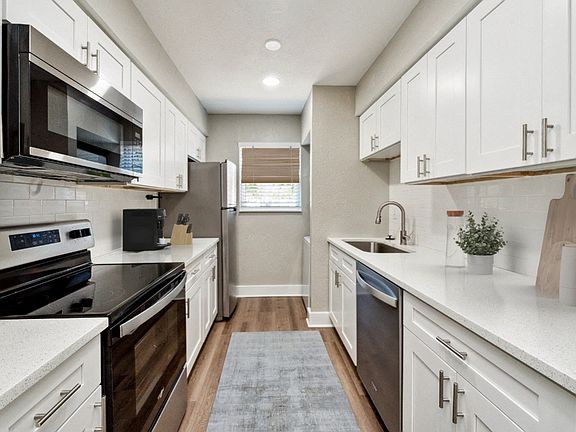 5th image of 1441 Reynard Dr #501ARB
