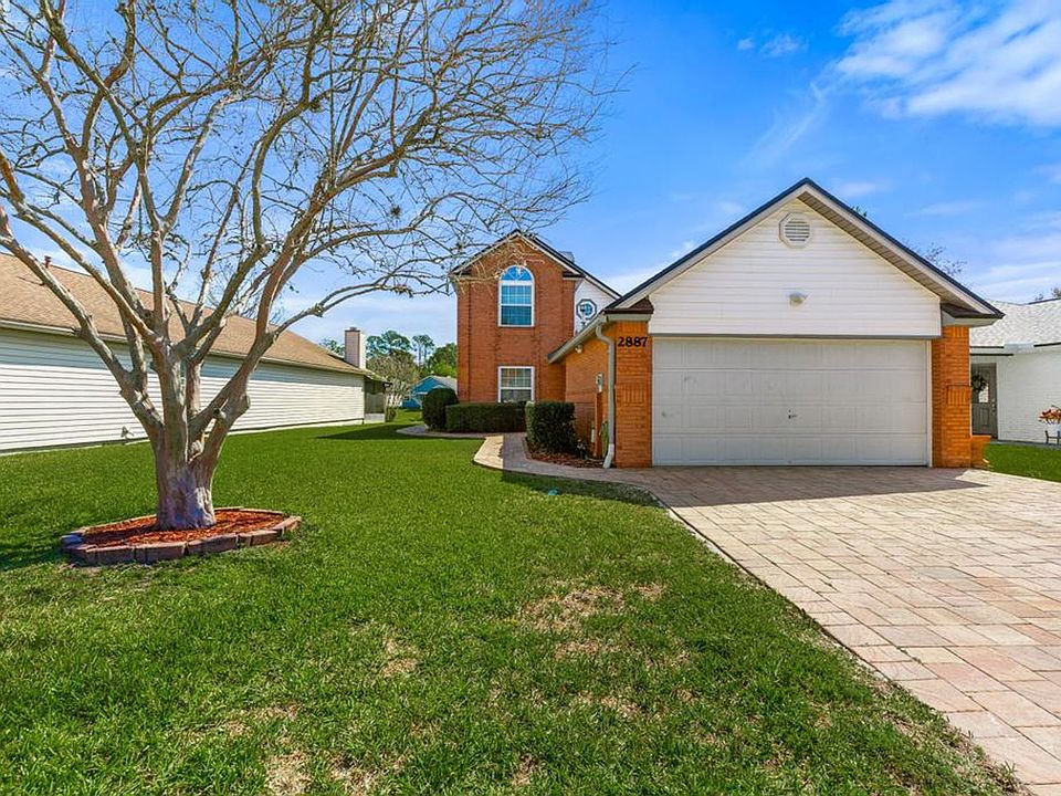 1st image of 2887 Lantana Lakes Dr W