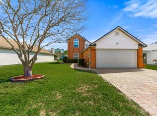 2887 Lantana Lakes Dr W, Jacksonville, FL 32246