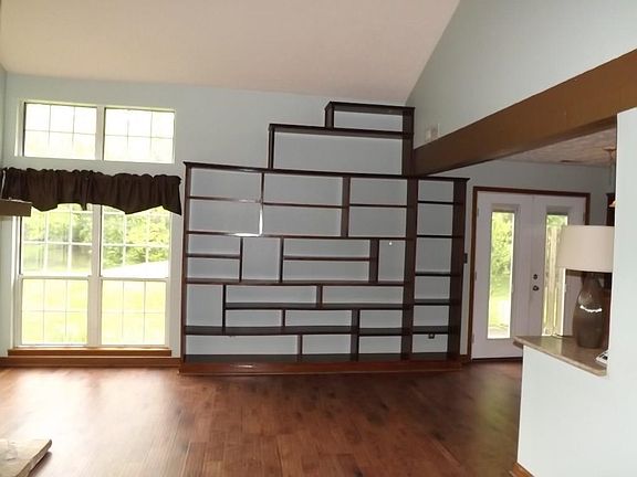 5th image of 6448 Bay Vista Ct
