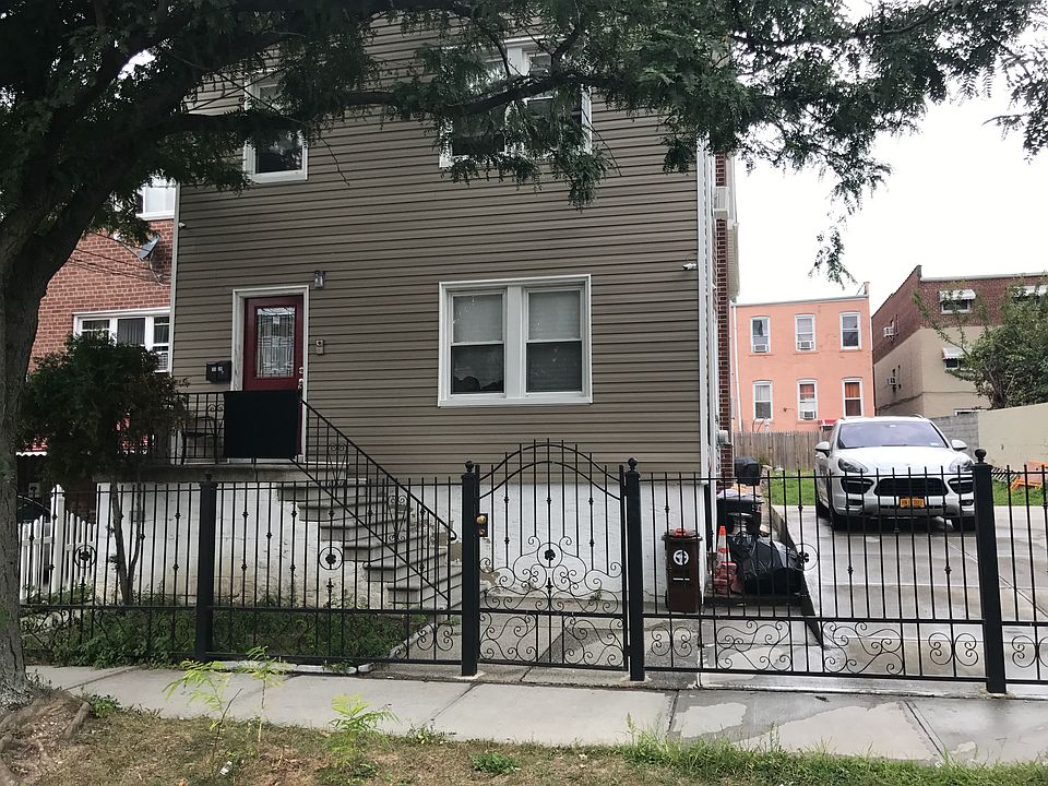 1st image of 1329 Needham Ave