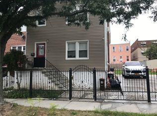 1329 Needham Ave, Bronx, NY 10469