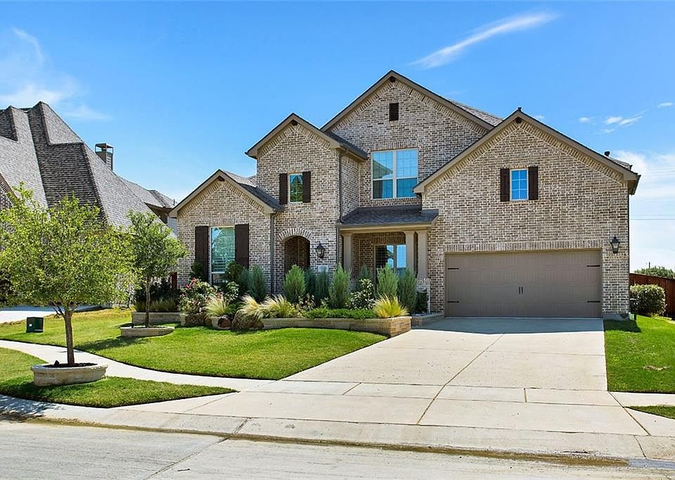 1st image of 1716 Verbena Ln