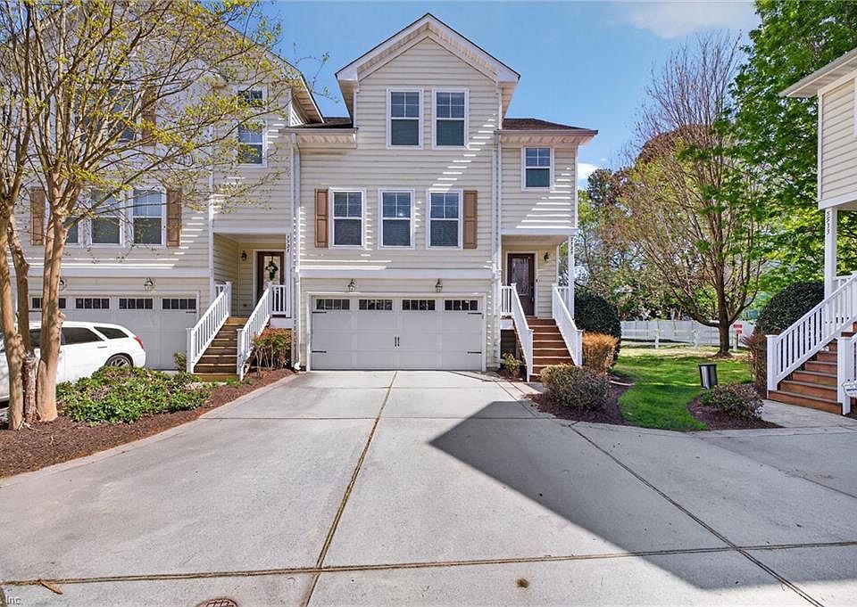 1st image of 5529 Taylors Walke Ln
