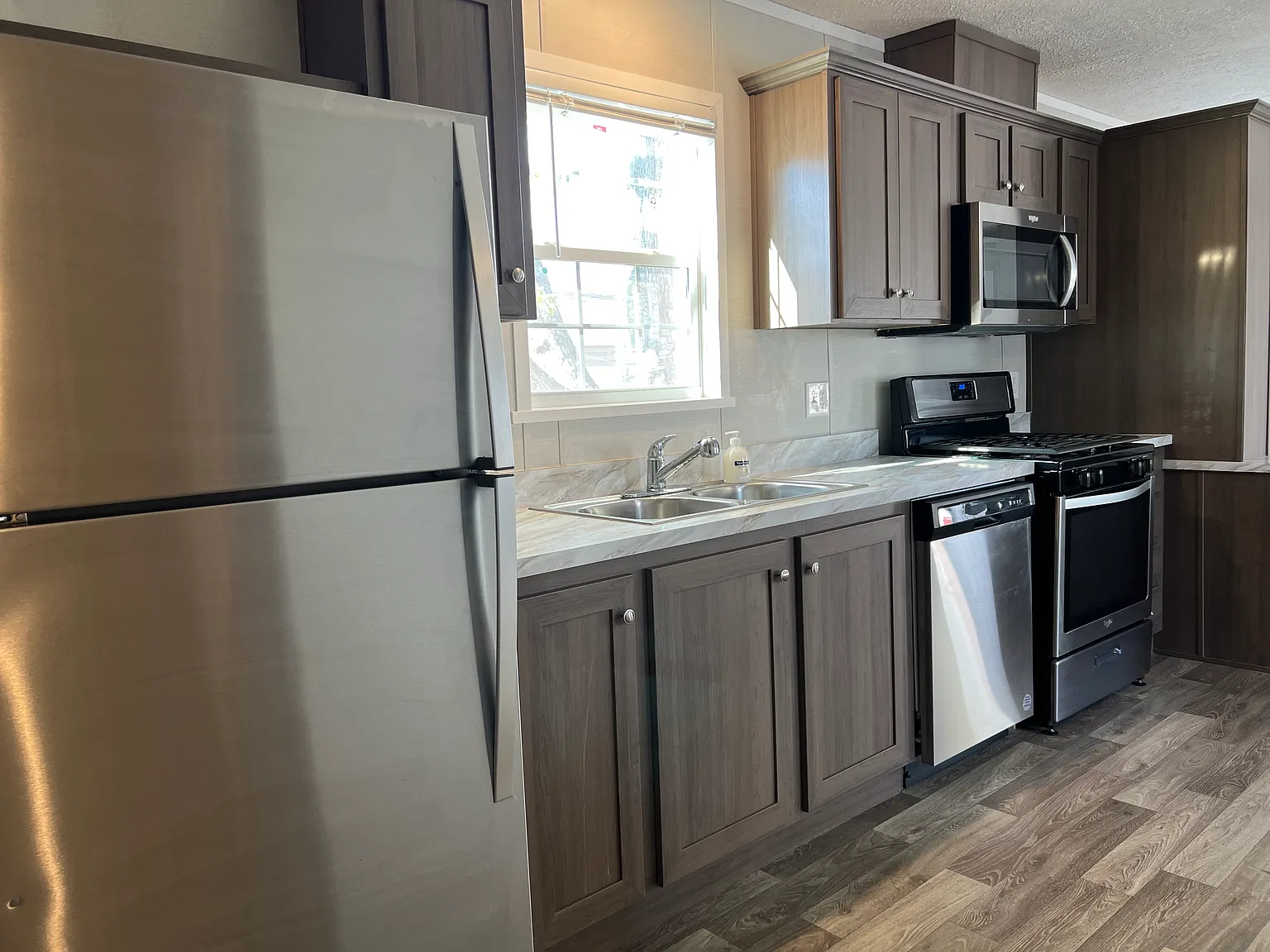2490 E Birch Dr #84 photo 1