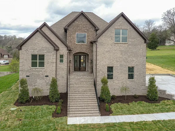 2213 Kayla Dr, Goodlettsville, TN 37072