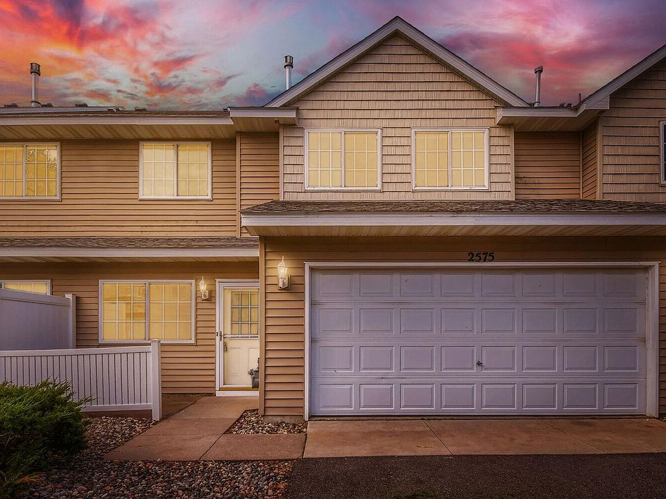 1st image of 2575 Yellowstone Dr #54
