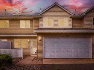 2575 Yellowstone Dr #54, Hastings, MN 55033